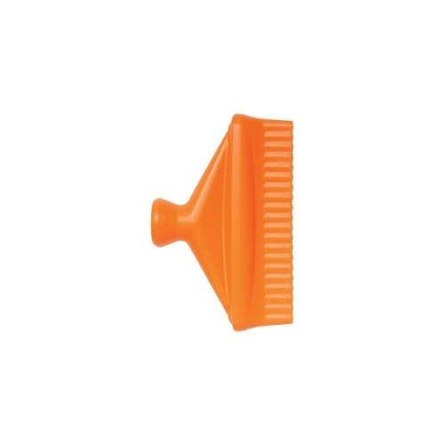 Loc-Line Swivel Nozzle 75 for 1/4" Modular Hose - AIMS Industrial Supplies