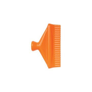 Loc-Line Swivel Nozzle 75 for 1/4" Modular Hose - AIMS Industrial Supplies
