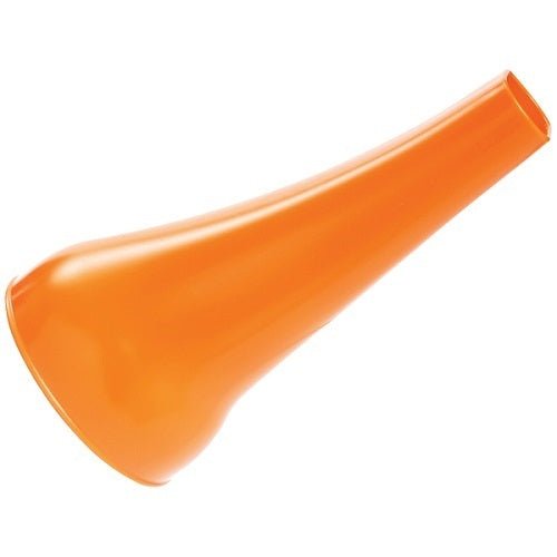 Loc-Line Tapered Oval Nozzle - AIMS Industrial Supplies