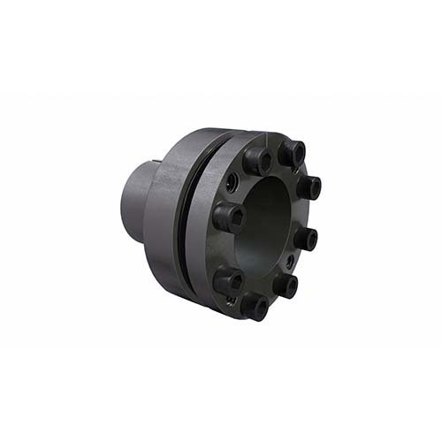 Locking Assembly Type 02, Self - Centering - AIMS Industrial Supplies