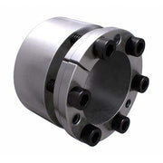 Locking Assembly Type 04, Self - Centering - AIMS Industrial Supplies