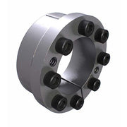 Locking Assembly Type 07, Self - Centering - AIMS Industrial Supplies