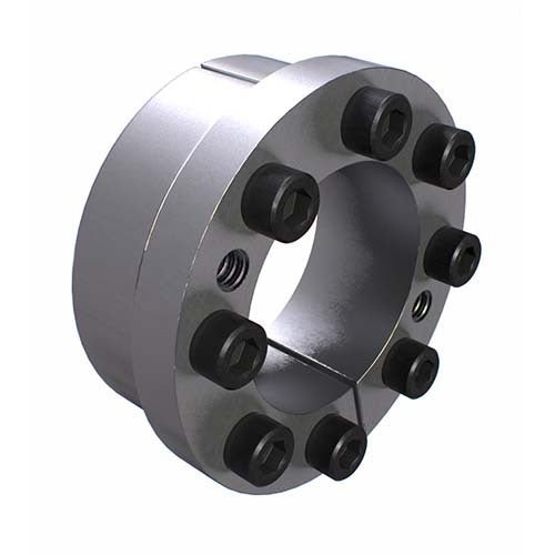 Locking Assembly Type 07, Self - Centering - AIMS Industrial Supplies