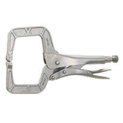Locking C - Clamp1