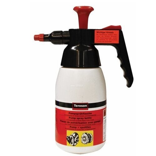 Loctite 150037 Sprayer 1L - AIMS Industrial Supplies
