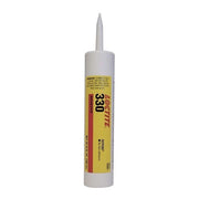 Loctite 330 High Impact Acrylic Adhesive Cartridge 300ml1