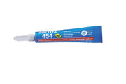 Loctite 454 Prism Instant Adhesive 20g - AIMS Industrial Supplies