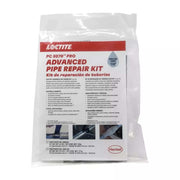 Loctite 5070 Pro Pipe Repair Kit - AIMS Industrial Supplies