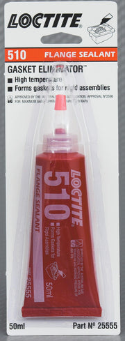 Loctite 510 Gasket Eliminator 50ml