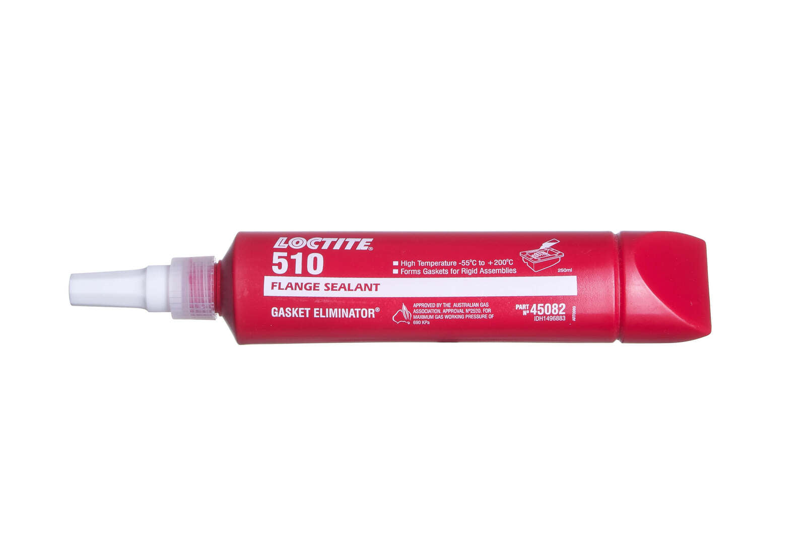 Loctite 510 Gasket Eliminator Flange Sealant 250ml