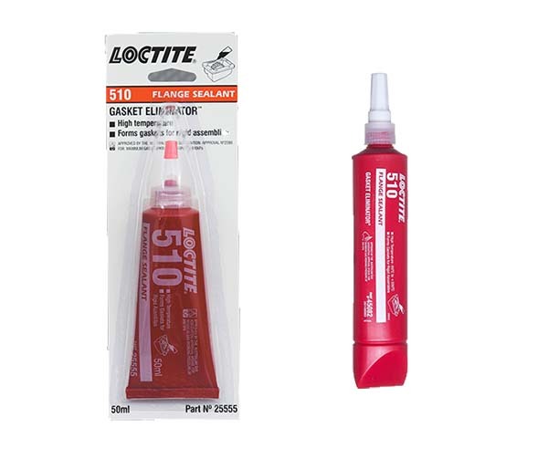 Loctite 510 Gasket Eliminator Flange Sealant1
