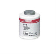 Loctite 51007 C5-A Copper Anti-Seize 454g1
