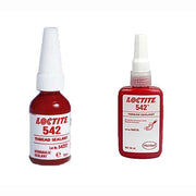 Loctite 542 Medium Strength Thread Sealant1