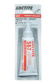 Loctite 567 PST Low Strength Thread Sealant - AIMS Industrial Supplies