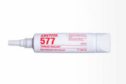 Loctite 577 Medium Strength Thread Sealant - AIMS Industrial Supplies