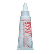 Loctite 5770 High Temperature High Strength Thread Sealant - 50ml1
