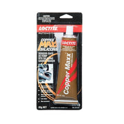 Loctite 5920 Copper Maxx Silicone 85g1