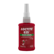 Loctite 635 Retaining Compound - AIMS Industrial Supplies