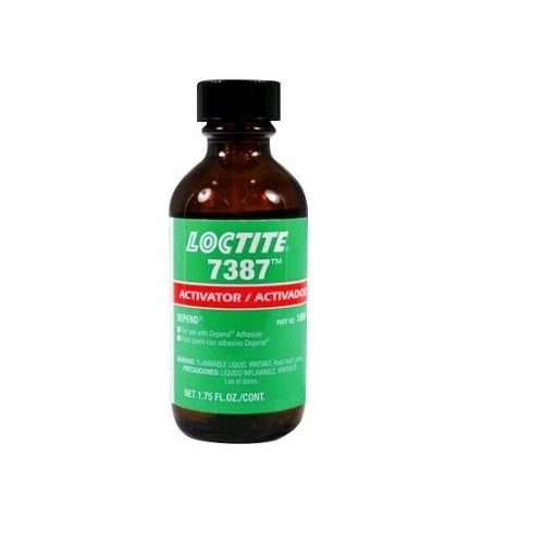 Loctite 7387 Activator 100ml1