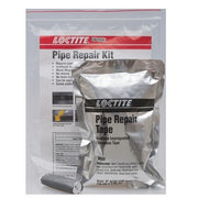 Loctite 96321 Pipe Repair Kit 50mm x 1.8m1