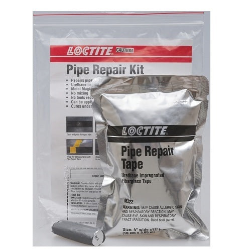 Loctite 96321 Pipe Repair Kit 50mm x 1.8m1