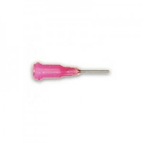 Loctite 97227 Adhesive Needle - 50Pack1