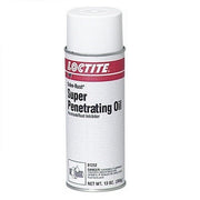 Loctite LB 8713 Super Penetrating Oil - 354g - AIMS Industrial Supplies
