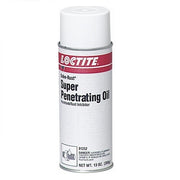 Loctite LB 8713 Super Penetrating Oil - 354g1