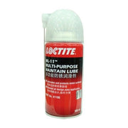 Loctite LB ML-11 Multi-Purpose Lubricant Spray- 360ml - AIMS Industrial Supplies