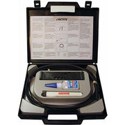 Loctite Metric O-Ring Splicing Kit - AIMS Industrial Supplies
