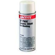 Loctite SF 7900 Anti-Spatter For Welding - 270g - AIMS Industrial Supplies