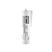 Loctite SI 5900 Flange Sealant 300ml - AIMS Industrial Supplies