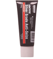 Loctite Silver Grade Anti-Seize Brush-Top Tub1