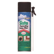 Loctite Sista Polyurethane Foam 520g1