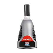 Loctite Super Glue Power Flex Gel Control 3g - AIMS Industrial Supplies