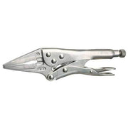 Long Nose Locking Plier1