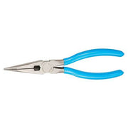 Long Nose Plier1