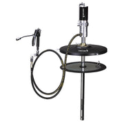 Lubemate 180kg Air-Operated Grease Pump Kit L-GK1801
