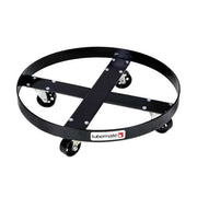 Lubemate 205L Drum Dolly - L-DT205 - AIMS Industrial Supplies
