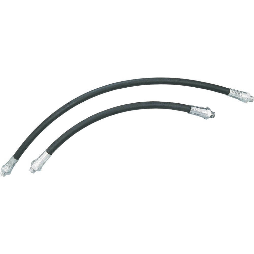 Lubemate 300mm Flexible Extension - AIMS Industrial Supplies