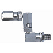 Lubemate 360 Degree Swivel - AIMS Industrial Supplies
