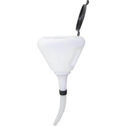 Lubemate 3L Anti-Spill Funnel - AIMS Industrial Supplies