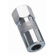 Lubemate 4 Jaw Coupler - AIMS Industrial Supplies