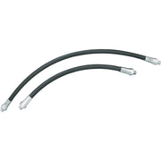 Lubemate 450mm Flexible Extension - AIMS Industrial Supplies