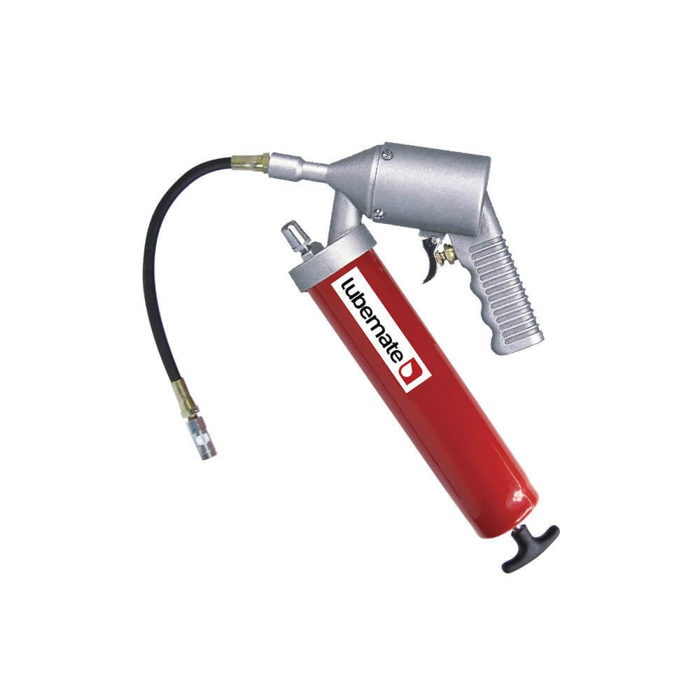 Lubemate Air-Operated Grease Gun1