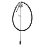Lubemate Bi-Lobe Fuel Pump (60L - 200L drum) L-BLPH - AIMS Industrial Supplies