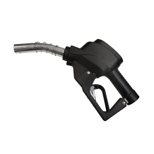 Lubemate Diesel Auto Metered Nozzle 120LPM - AIMS Industrial Supplies