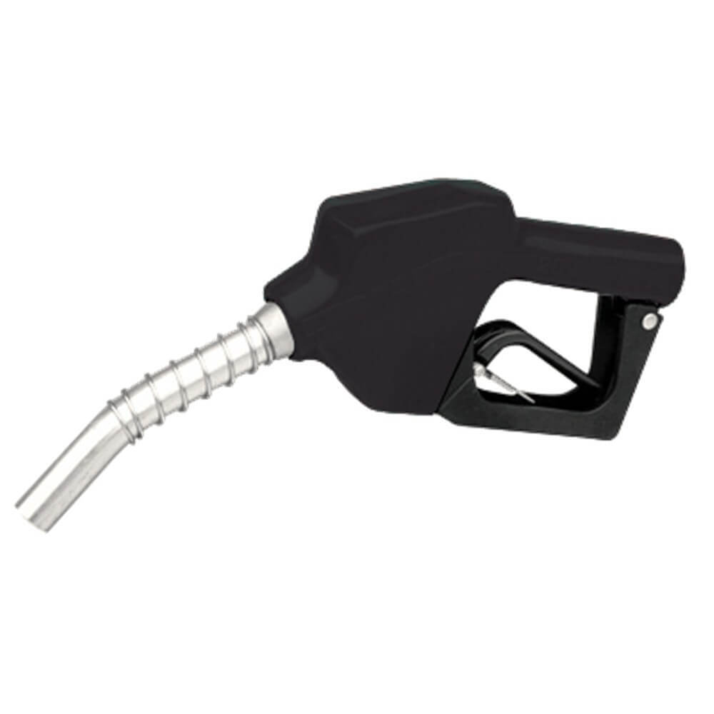 Lubemate Diesel Nozzle Automatic - Hi-Flo1