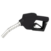 Lubemate Diesel Nozzle Automatic - Hi-Flo1