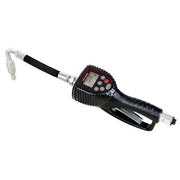 Lubemate Digital Preset Oil Control Gun - L-DPOCG1